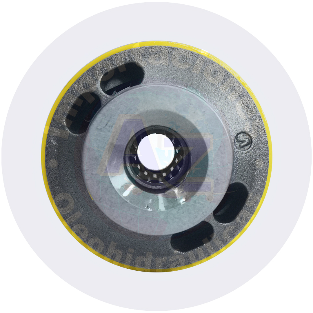 CONJUNTO DE 50 GPM @ 1200 RPM (INCLUYE SELLOS) REF: 45VQ-50-1 COD:0000099 - Imagen 2