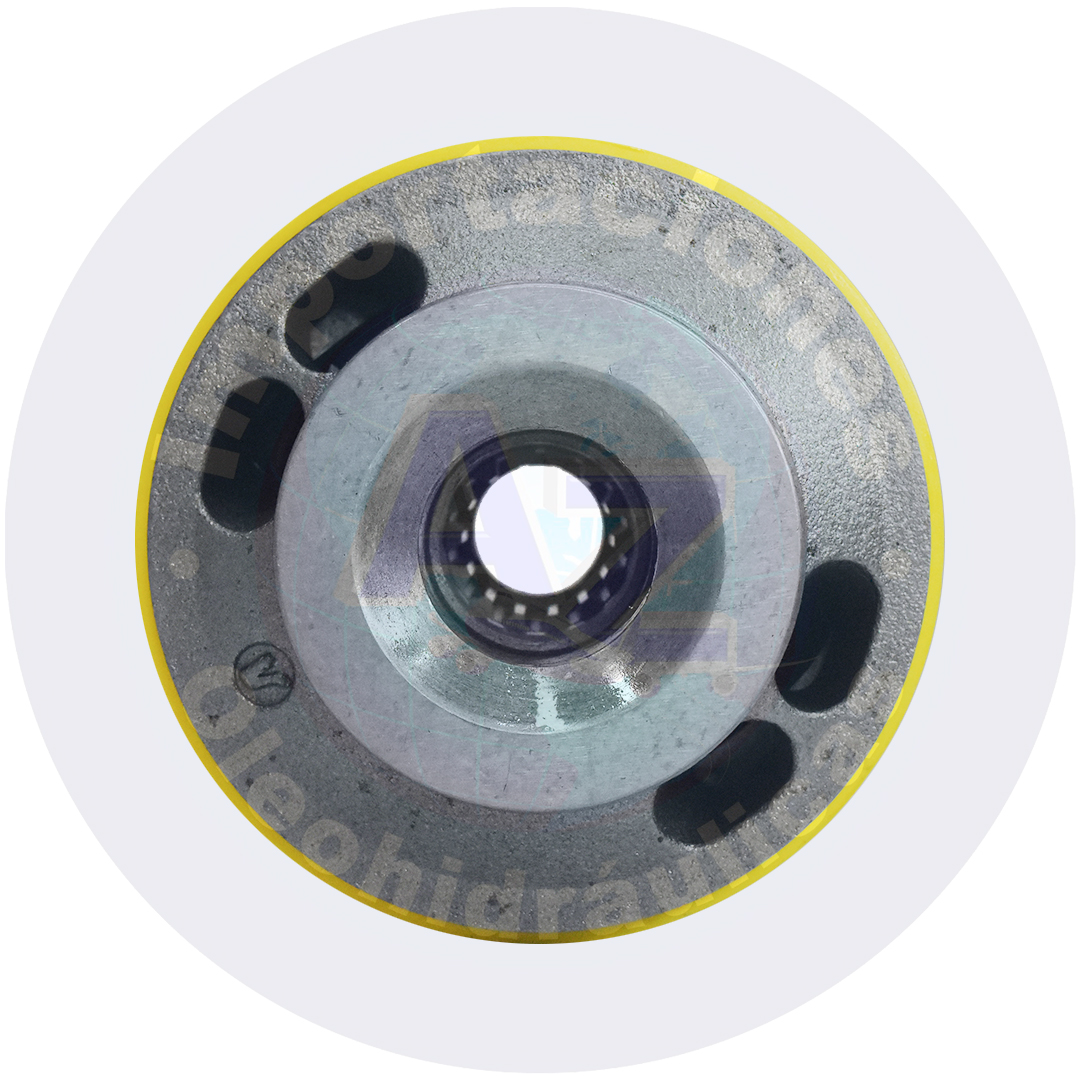CONJUNTO DE 60 GPM @ 1200 RPM (INCLUYE SELLOS) REF: 45VQ-60-1 COD:0000100 - Imagen 2