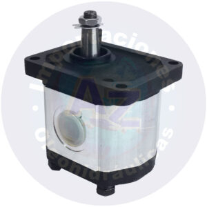 BOMBA 0,6 IN/REV   4,7 GPM  REF:BHP2BO-D-10-TO-UO COD:0000353