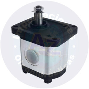 BOMBA 0,7 IN/REV  5,7 GPM  REF:BHP2BO-D-12-TO-UO COD:0000355