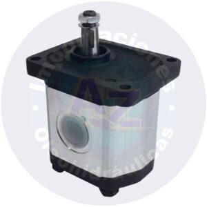 BOMBA 0,97 IN/REV  7,6 GPM  REF:BHP2BO-D-16-TO-UO COD:0000357