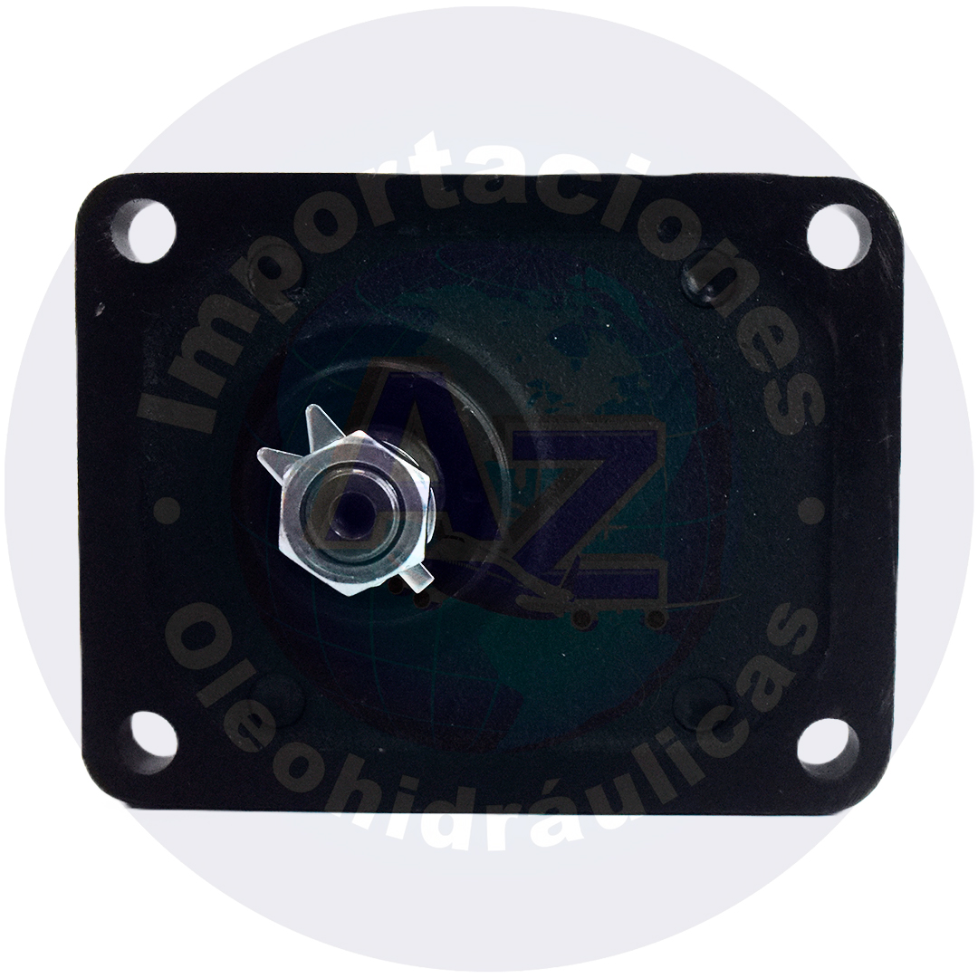 BOMBA 1,7 IN/REV 13 GPM REF:BHP2BO-D-28-TO-UO COD:0000365 - Imagen 4
