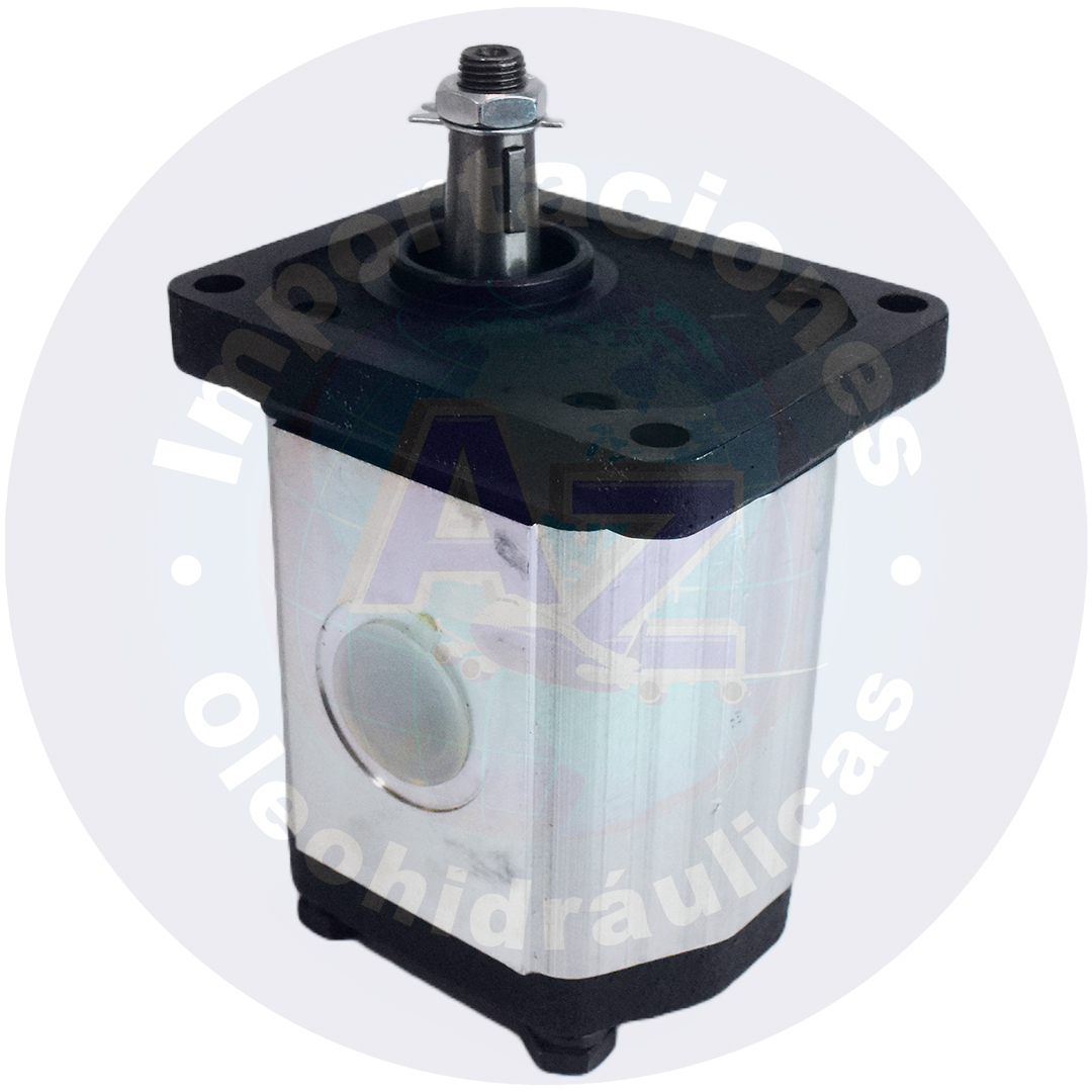 BOMBA 1,7 IN/REV 13 GPM REF:BHP2BO-D-28-TO-UO COD:0000365