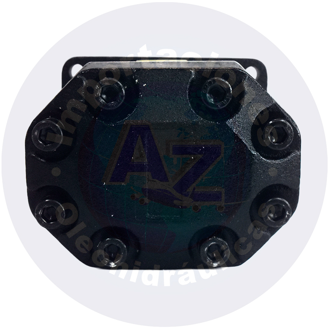 BOMBA 3,2 IN/REV 25 GPM REF:BHP3B1-D-52-TO-U1 COD:0000381 - Imagen 3