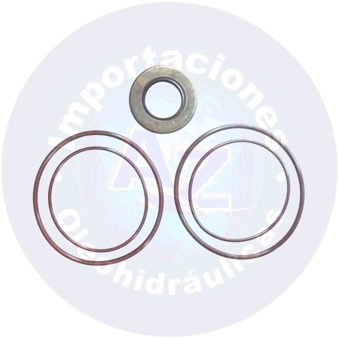 KIT DE SELLOS V2010 REF: V2010 -SK COD:0000449
