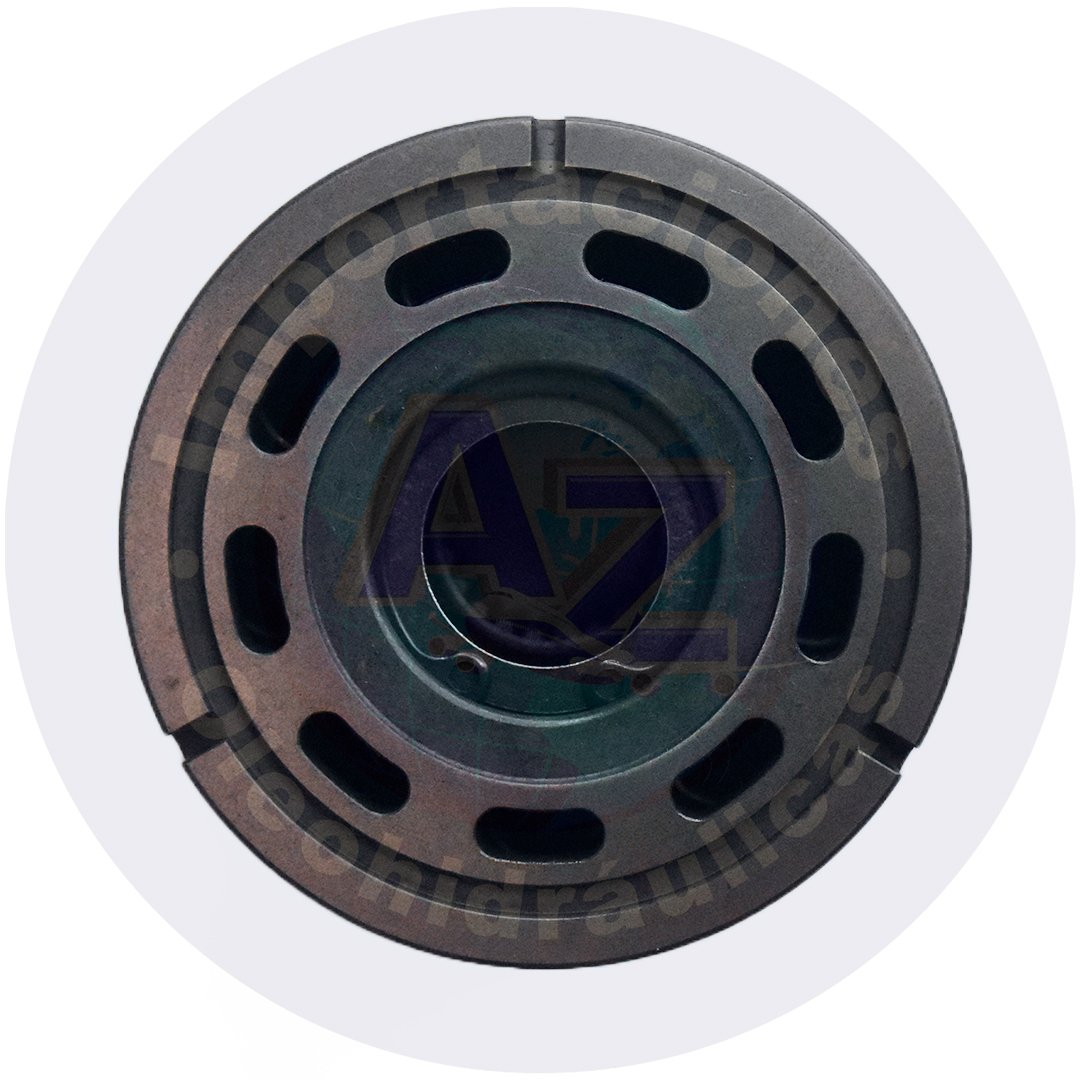 CONJUNTO ROTATIVO PARA BOMBA (V38 /V42) REF: GE00378 COD:008022 - Imagen 2