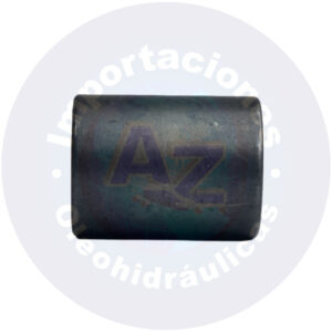 COUP-V15       9T 16/32      COUPLIN DE MONTAJE PARA BOMBA TRASERA V15 COD:008196