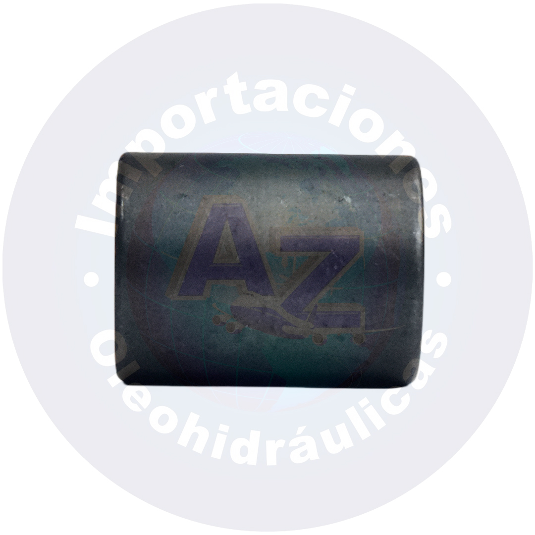 COUP-V15 9T 16/32 COUPLIN DE MONTAJE PARA BOMBA TRASERA V15 COD:008196