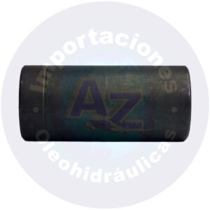 COUP-V23-1    9T 16/32      COUPLIN DE MONTAJE PARA BOMBA TRASERA V23 COD:008197