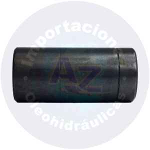 COUP-V23-3A  13T 16/32    COUPLIN DE MONTAJE PARA BOMBA TRASERA V23 COD:008198