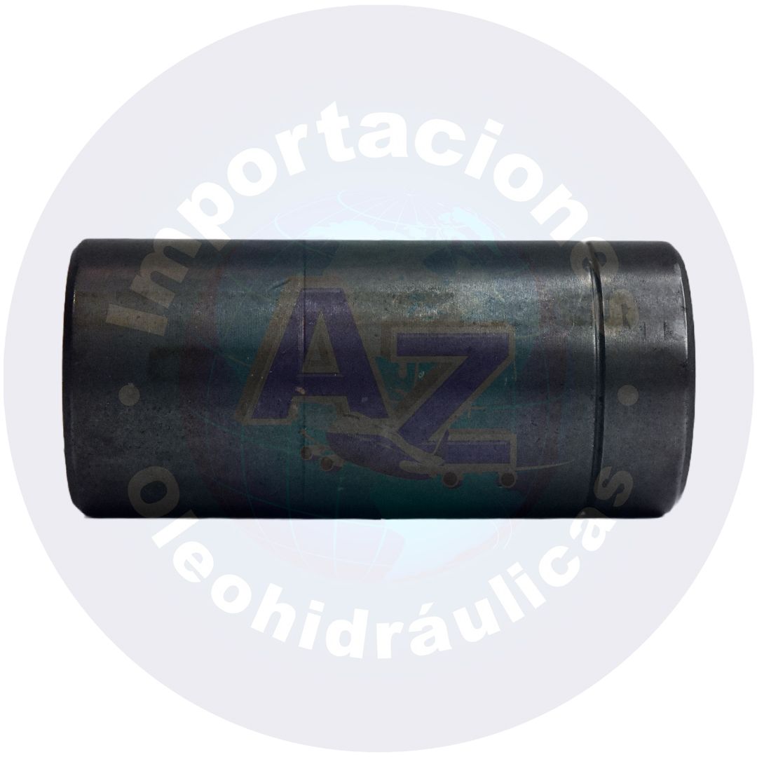 COUP-V23-3A 13T 16/32 COUPLIN DE MONTAJE PARA BOMBA TRASERA V23 COD:008198