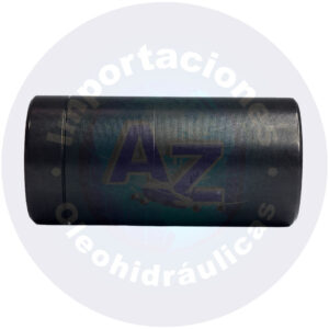 COUP-V38-1   9T 16/32   COUPLIN DE MONTAJE PARA BOMBA TRASERA V38   008199