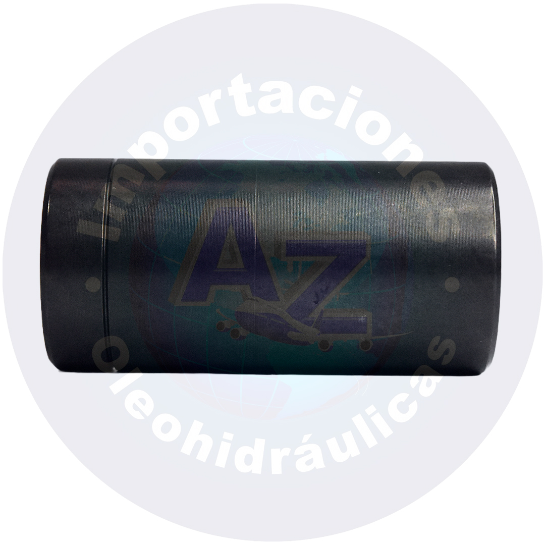 COUP-V38-1 9T 16/32 COUPLIN DE MONTAJE PARA BOMBA TRASERA V38 008199