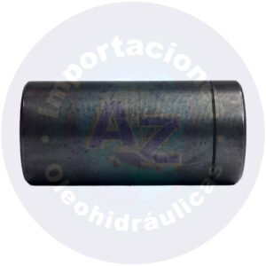 COUP-V38-3    13T 16/32    COUPLIN DE MONTAJE PARA BOMBA TRASERA V38 COD:008200