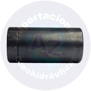 COUP-V38-4    15T 16/32    COUPLIN DE MONTAJE PARA BOMBA TRASERA V38 COD:008201