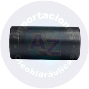 COUP-V70-3     13T 16/32    COUPLIN DE MONTAJE PARA BOMBA TRASERA V70 COD:008203