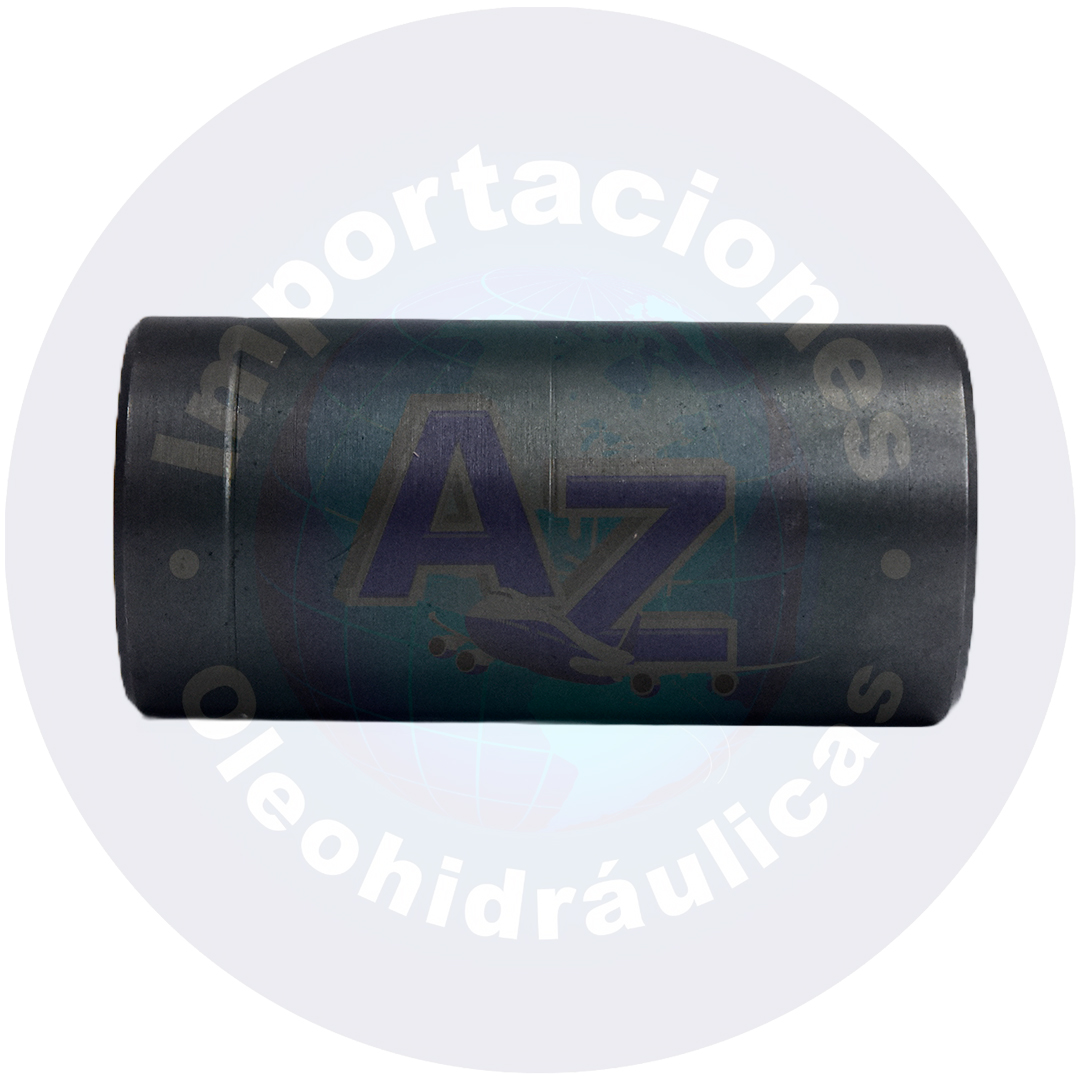 COUP-V70-3 13T 16/32 COUPLIN DE MONTAJE PARA BOMBA TRASERA V70 COD:008203