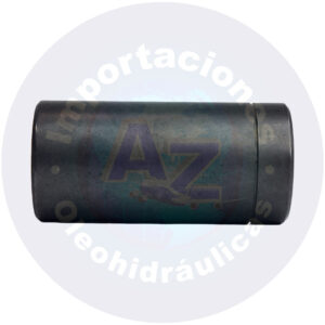 COUP-V70-4     15T 16/32    COUPLIN DE MONTAJE PARA BOMBA TRASERA V70 COD:008204